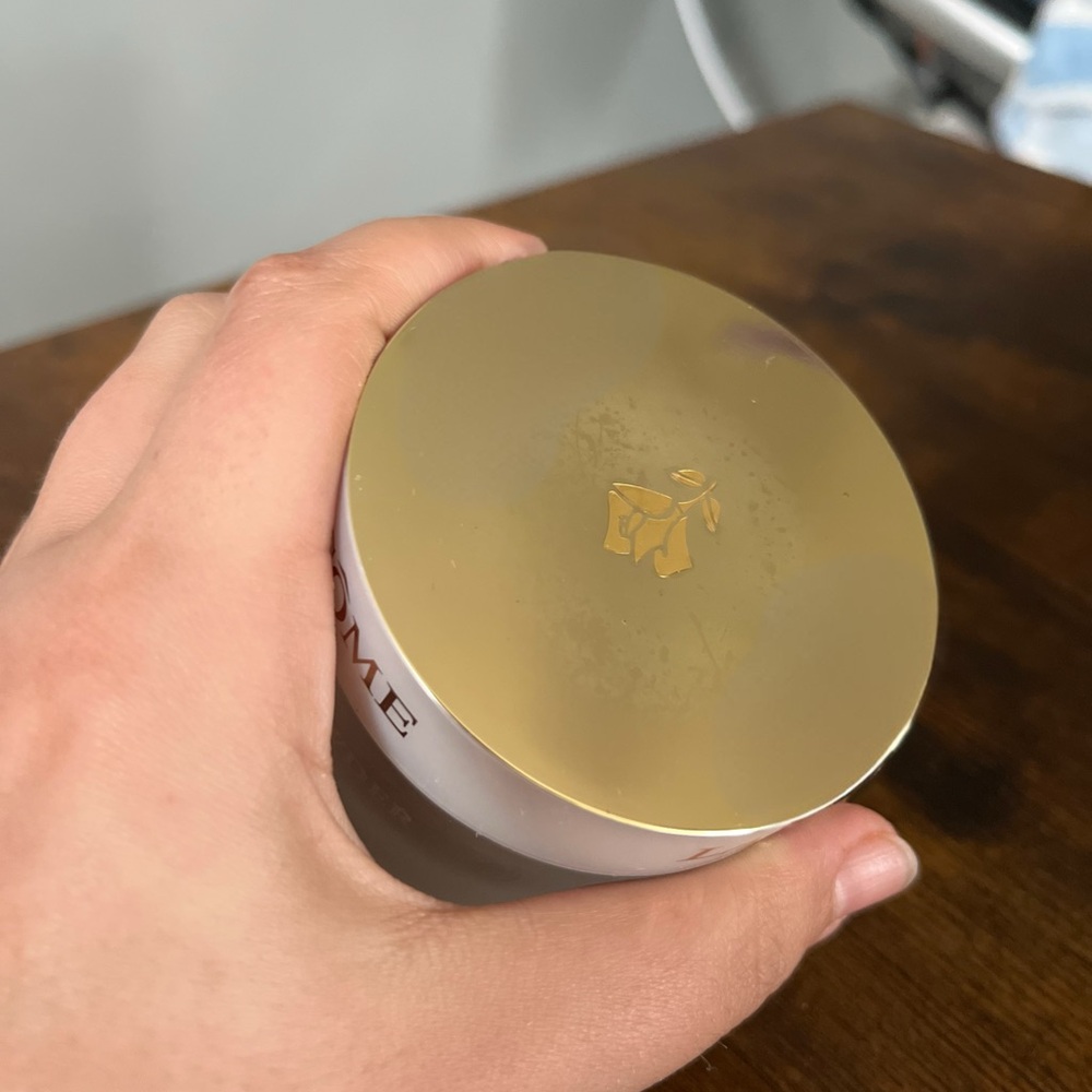 Lancôme Absolue smoothing Powder *sealed* - Picture 4 of 4